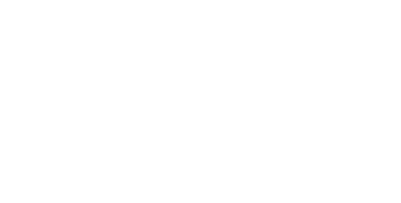 BSI Mark of Trust, ISO/IEC 27001 Information Security Management certified