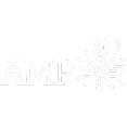 AMP