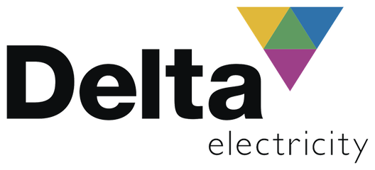 Delta Electricity