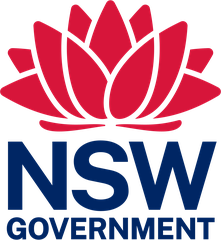 NSW Government