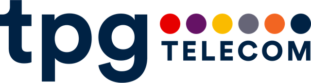 TPG Telecom