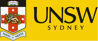 UNSW Sydney