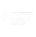 NIST CSF logo