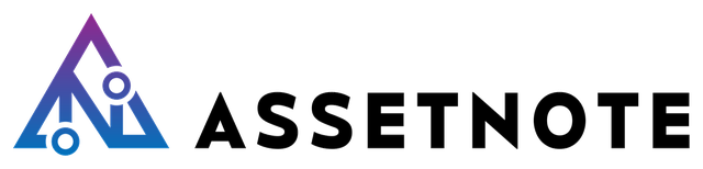 Assetnote
