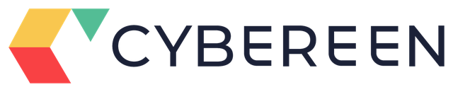Cybereen
