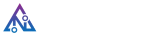 Assetnote