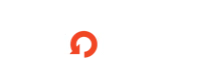 KnowBe4