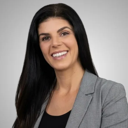 Juane Birck, Operations Manager