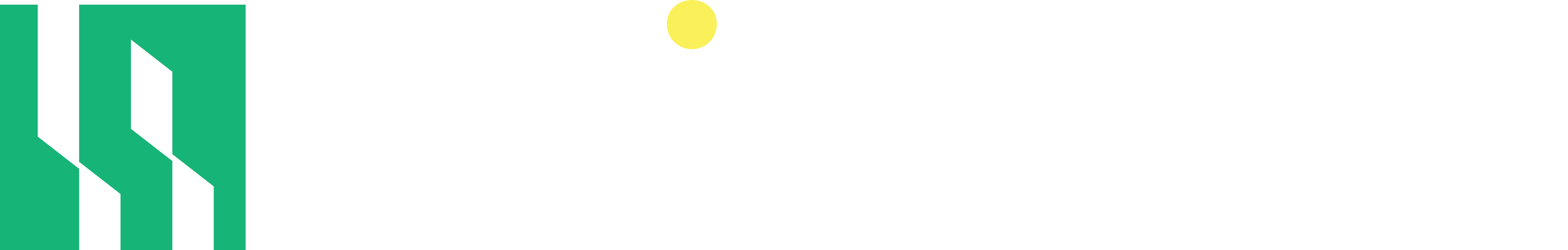 Cliffside Cybersecurity