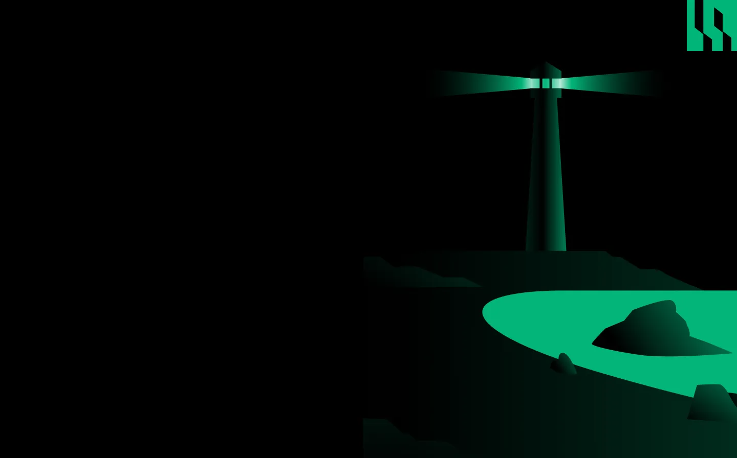 Industries Background