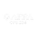 APRA