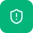 Cybersecurity That Ignores Business Reality