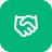 Partnership, Not Vendor Relationship