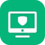 Security Monitoring and Analysis
