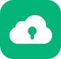 Secure Cloud Migration Strategy
