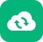 Cloud Security Architecture and Design