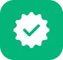 Compliance Assurance