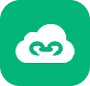Incident Response in the Cloud