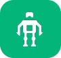 SecOps Automation