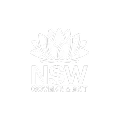 NSW