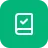 Data Protection and Compliance