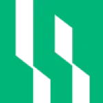 Cliffside – Leading Cybersecurity Service Provider