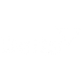 deltapae
